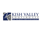 https://www.logocontest.com/public/logoimage/1583726005Kish Valley Roofing LLC4.png